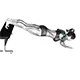 Push up (declined)