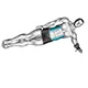Side plank