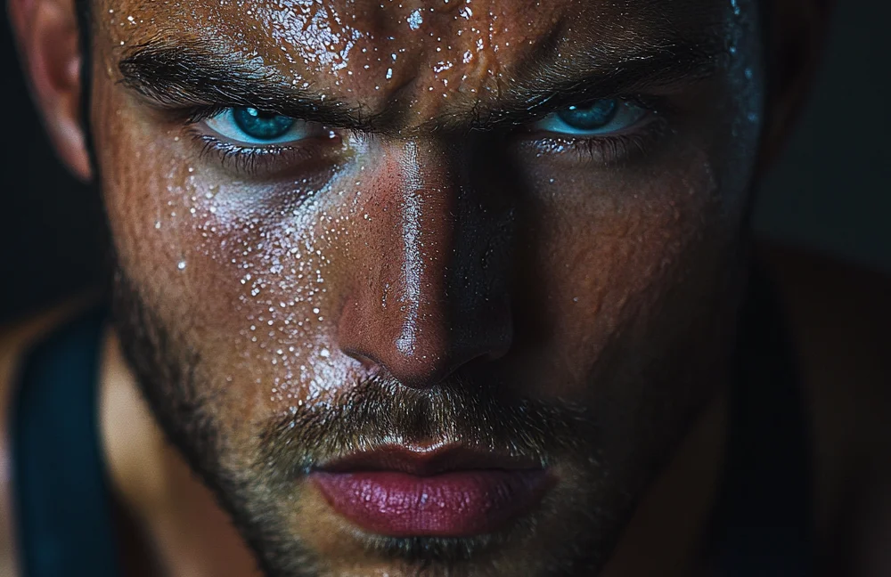 Classic Upper Lower Two Day Split