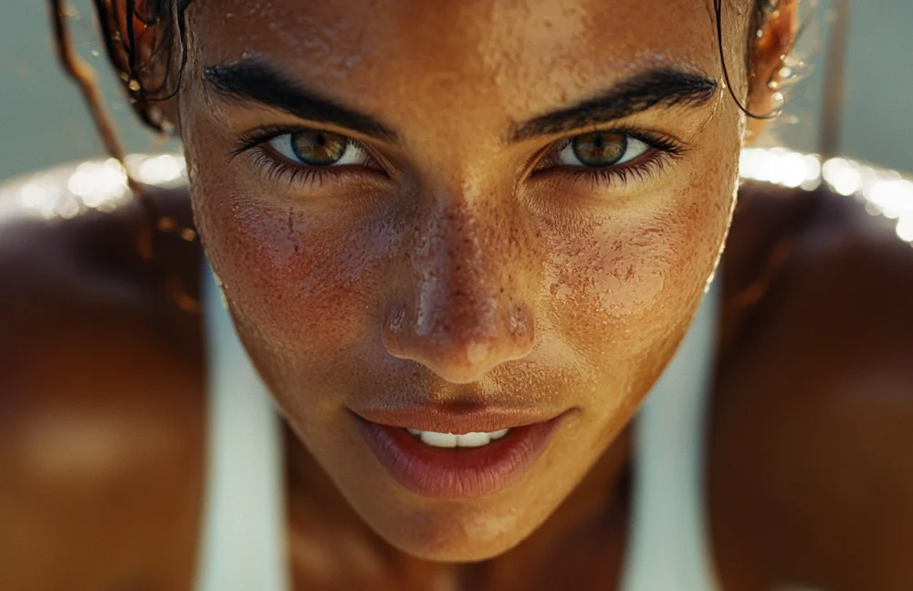 Beginner 1 Hour Lunchtime Workout