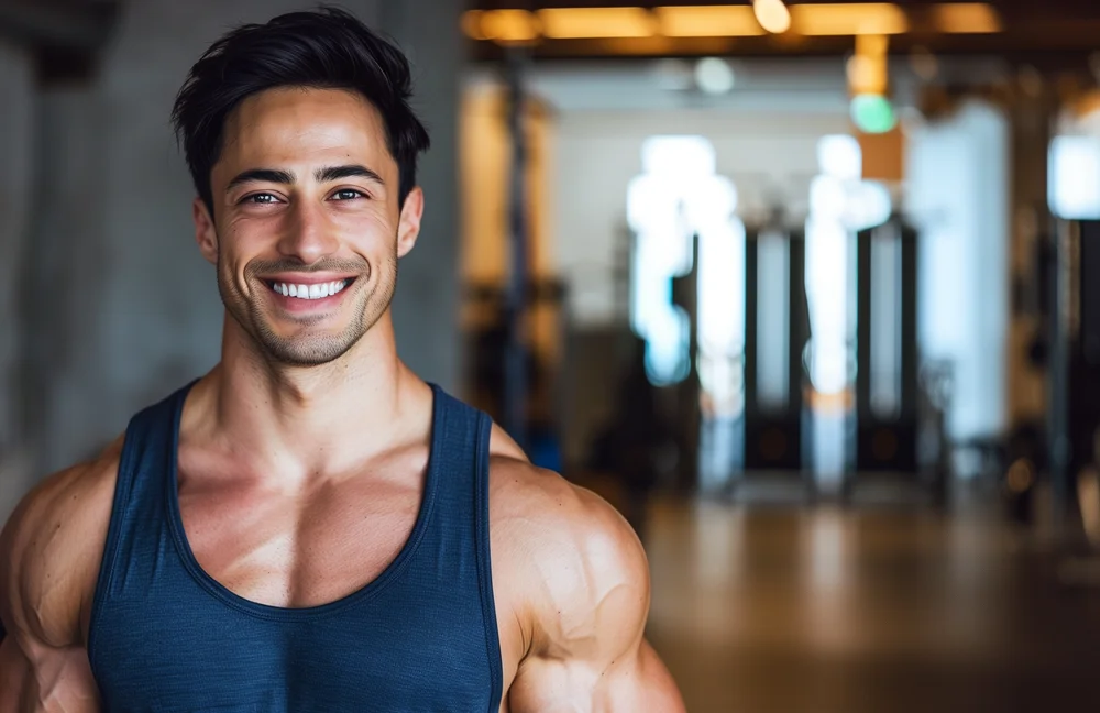 Advanced 1 Hour Lunchtime Workout